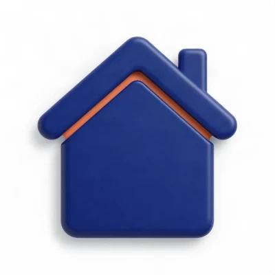 Building Magazine